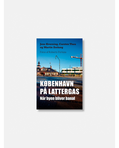 Kintobe - Tate - Jet Black